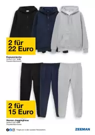 Zeeman Prospekt Seite 9