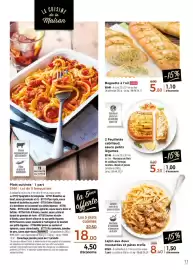 Catalogue Thiriet page 11