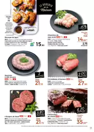 Catalogue Thiriet page 13