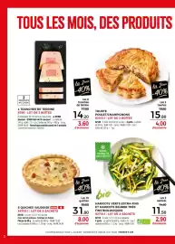 Catalogue Thiriet page 2