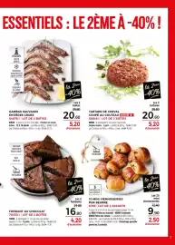 Catalogue Thiriet page 3