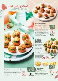 Catalogue Thiriet page 4