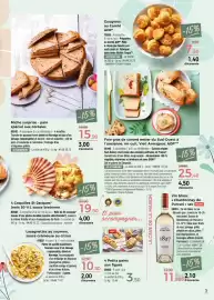 Catalogue Thiriet page 5