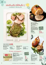 Catalogue Thiriet page 6