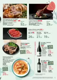 Catalogue Thiriet page 7