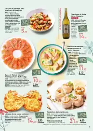 Catalogue Thiriet page 9