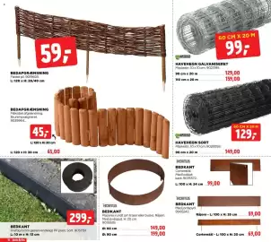 Jem & fix tilbudsavis uge 10 Side 16