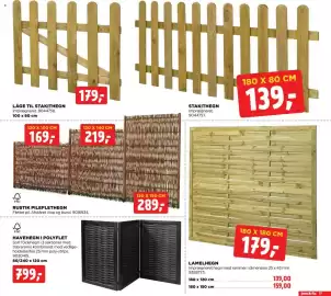 Jem & fix tilbudsavis uge 10 Side 17