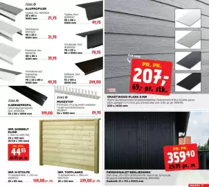 Jem & fix tilbudsavis uge 10 Side 19