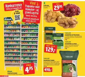 Jem & fix tilbudsavis uge 10 Side 2