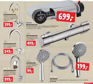 Jem & fix tilbudsavis uge 10 Side 25