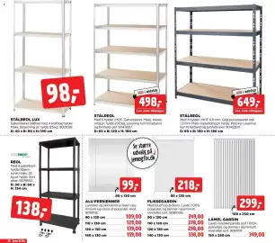 Jem & fix tilbudsavis uge 10 Side 28