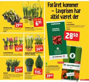 Jem & fix tilbudsavis uge 10 Side 3