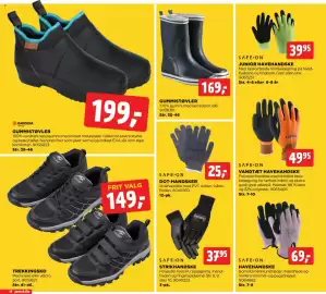 Jem & fix tilbudsavis uge 10 Side 34