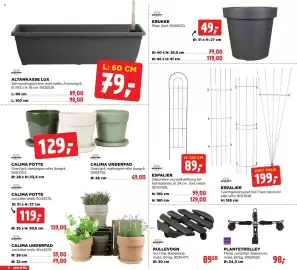 Jem & fix tilbudsavis uge 10 Side 4