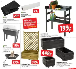 Jem & fix tilbudsavis uge 10 Side 5