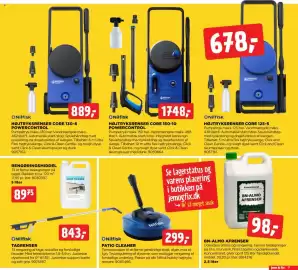 Jem & fix tilbudsavis uge 10 Side 7