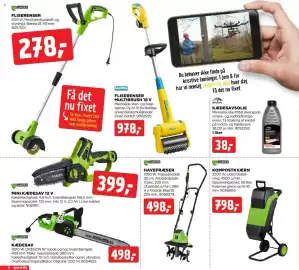 Jem & fix tilbudsavis uge 10 Side 8