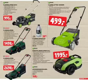 Jem & fix tilbudsavis uge 10 Side 9