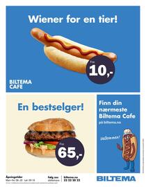 Biltema kundeavis Side 20