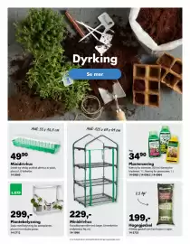 Biltema kundeavis Side 14