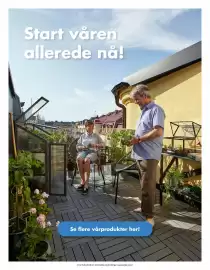 Biltema kundeavis Side 15