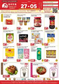 Chong Lee Market flyer week 9 Page 3