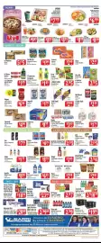 El Ahorro weekly ad week 9 Page 2