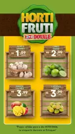 Folheto Dovale Página 2