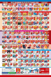 Folheto Dovale semana 9 Página 2