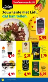 Lidl folder week 10 Pagina 12