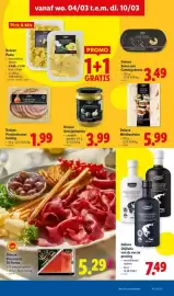 Lidl folder week 10 Pagina 13