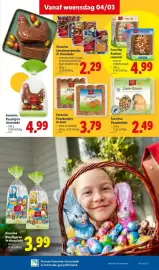 Lidl folder week 10 Pagina 15