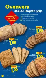 Lidl folder week 10 Pagina 2