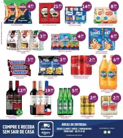 Catálogo Superbom Supermercado Página 2