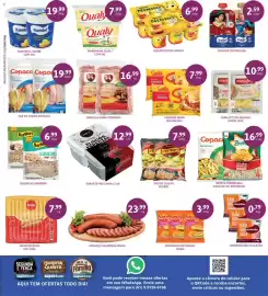 Catálogo Superbom Supermercado Página 3
