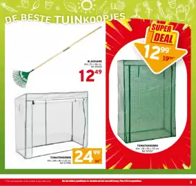 Trafic folder Pagina 3