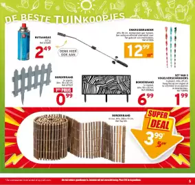 Trafic folder Pagina 5