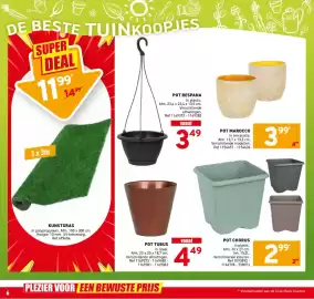 Trafic folder Pagina 6