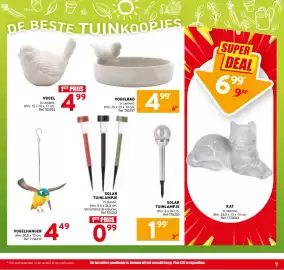 Trafic folder Pagina 7