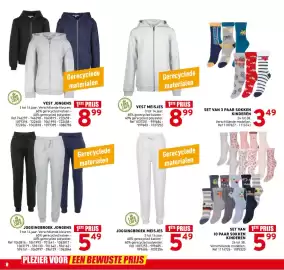 Trafic folder Pagina 8