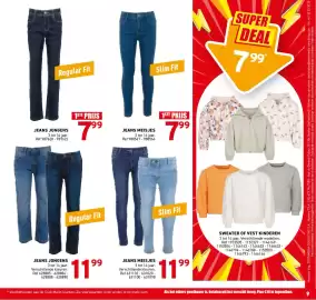 Trafic folder Pagina 9