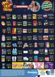 Catálogo Bahamas Supermercados Página 2