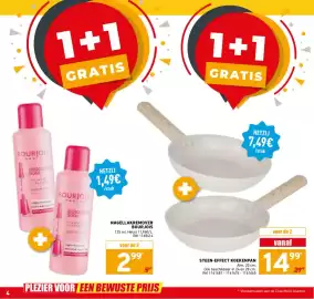 Trafic folder Pagina 4