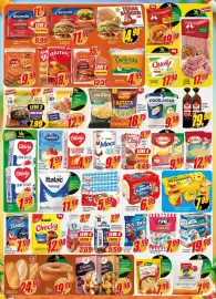 Encarte Vianense Supermercados semana 9 Página 2