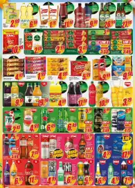 Encarte Vianense Supermercados semana 9 Página 3