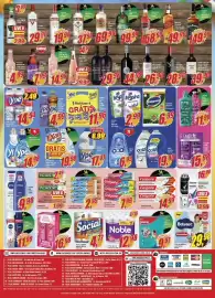 Encarte Vianense Supermercados semana 9 Página 4