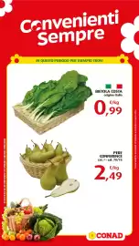 Volantino Conad Pagina 2