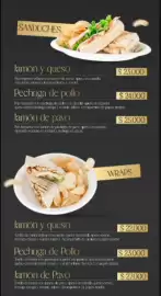 Catálogo Royal Films Página 2