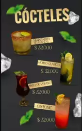 Catálogo Royal Films Página 5